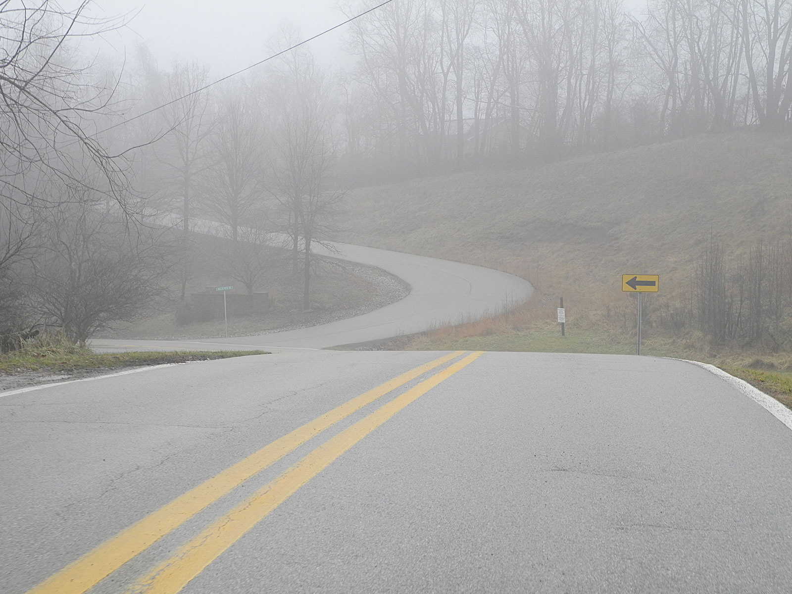 012624WeatherWV2tle News, Sports, Jobs News and Sentinel